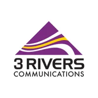 3 Rivers Smart Home icon