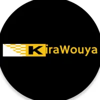 Kirawouya icon