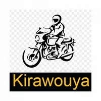 Kirawouya Driver icon