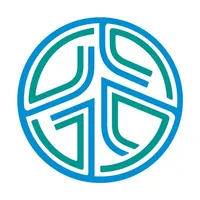 i健行 icon