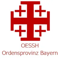 OESSH-Bayern icon