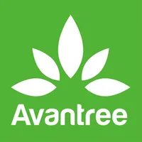 Avantree Center icon