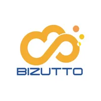 BIZUTTO経費 icon