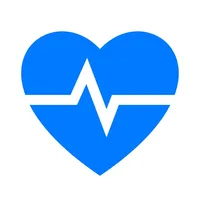 Pulse · Heart Rate Monitor icon