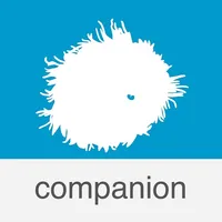 L-mobile Companion icon