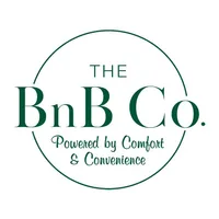 The BnB Co. icon