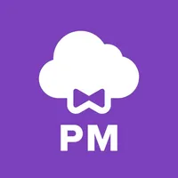 MrCloud Project Management icon