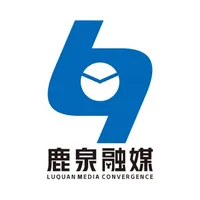 冀云鹿泉 icon