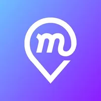 MeraApp icon