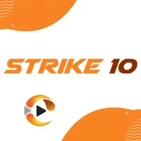 MTT-Strike 10 icon