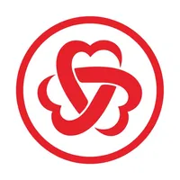 飘运宝 icon