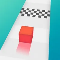 Jelly Run 3D icon