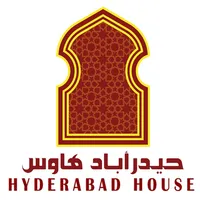 Hyderabad House SA icon