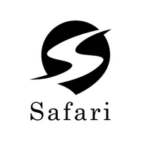 Safari Group icon