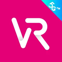 移动云VR icon