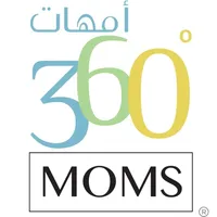 360Moms icon