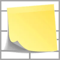 Virtual Canvas icon