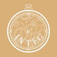 Integ UTC icon