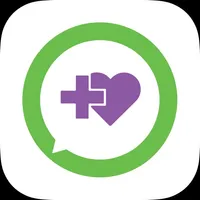 MyHealthcare - Telemedicine icon