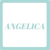 ANGELICA（アンジェリカ） icon