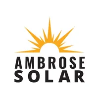 Ambrose Solar icon