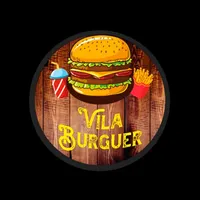 Vila Burguer icon