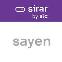 SAYEN icon