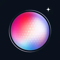 Fancy Tune - AI Photo Editor icon