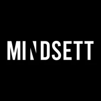 Mindsett icon