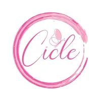 CICLE- Period, Fertility, PCOS icon