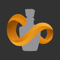 Infinity Bottle icon