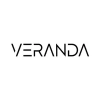 VERANDA | Одесса icon