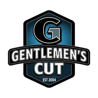 Gentlemen’s Cut icon