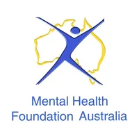 MHFA Walktober icon