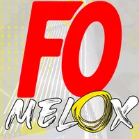 FO MELOX icon