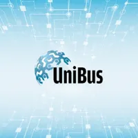 Unibus icon