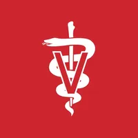 Mobile Veterinary Practice icon