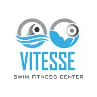 Vitesse Swim Fitness Center icon