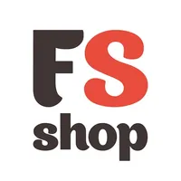 FS Shop icon