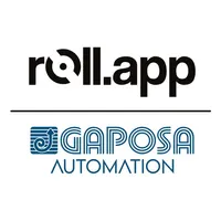 RollApp icon