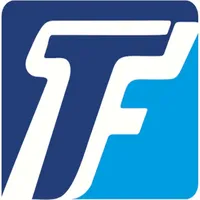 Teorema Formalize icon