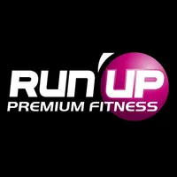 Run'UP icon