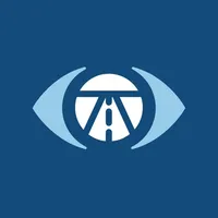 DriveScape Dashcam icon