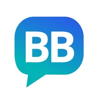 BuzzBell: Messages That Matter icon