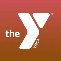 Marshall YMCA icon