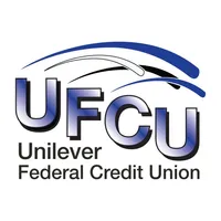 Unilever Federal Credit Union icon