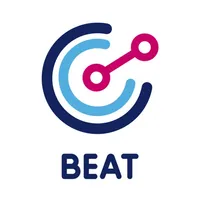 BEATCONNECTED icon