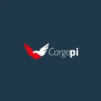 CargoPI icon