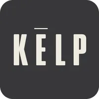 Kelp Sushi icon