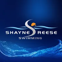 Shayne Reese Swimming icon